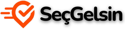 SeçGelsin